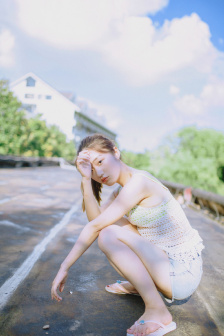 无码人妻丰满熟妇啪啪久久网站